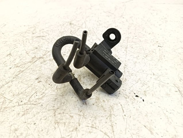 OPEL 90530039 Válvula de solenoide de control de mariposa EGR  en stock Valencia