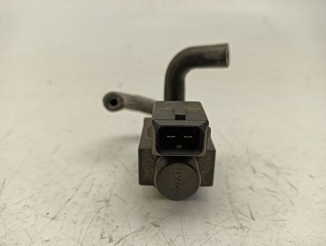 90530039 Válvula de solenoide de control de mariposa EGR  en stock Granada