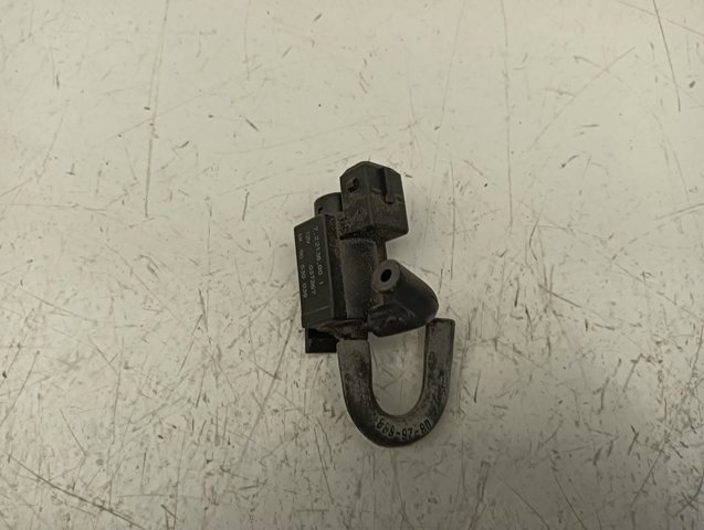 OPEL 90530039 Válvula de solenoide de control de mariposa EGR  disponible España