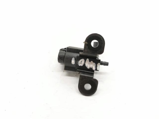 90530039 Válvula de solenoide de control de mariposa EGR  en stock Sabadell