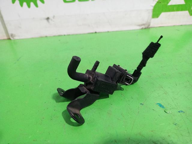 90530039 Válvula de solenoide de control de mariposa EGR  disponible Málaga