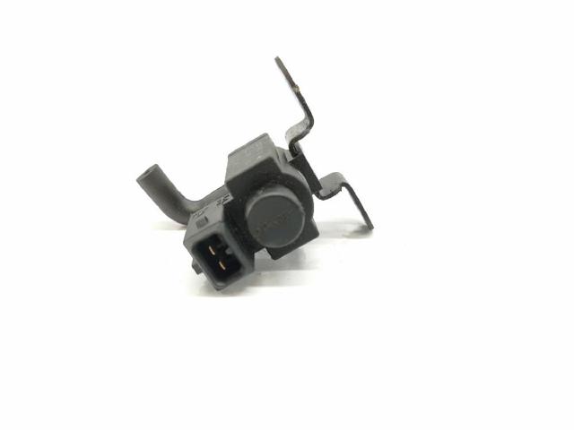 OPEL 90530039 Válvula de solenoide de control de mariposa EGR  disponible Lugo