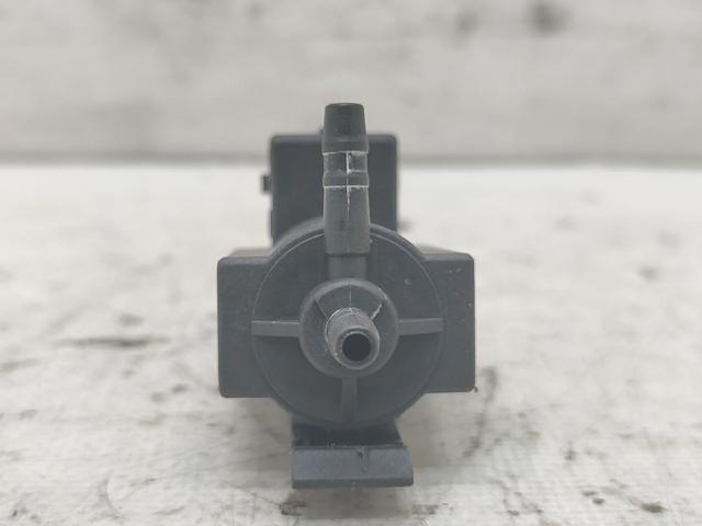 90530039 OPEL Válvula de solenoide de control de mariposa EGR  disponible Vigo