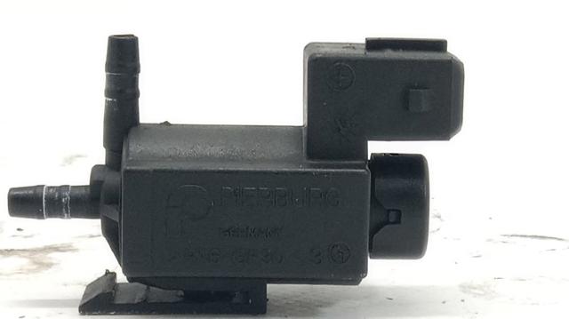 OPEL 90530039 Válvula de solenoide de control de mariposa EGR  disponible España