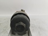 Filtro de aceite motor 90530259 OPEL