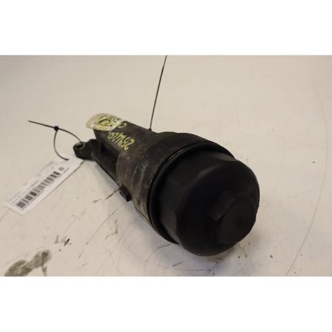 Filtro aceite 90530259 OPEL