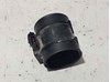 Sensor de flujo de aire 90530463 OPEL