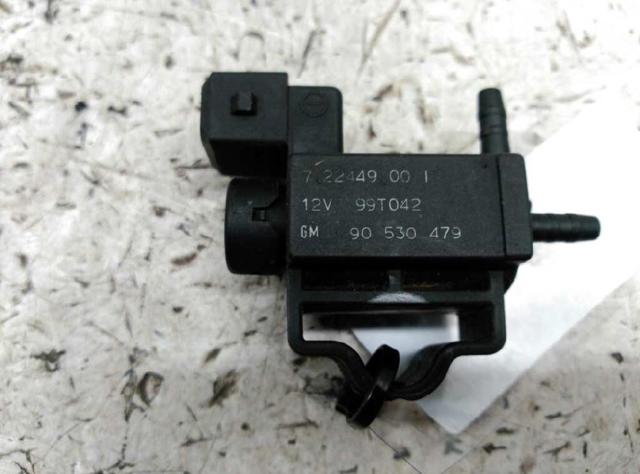 90530479 Opel