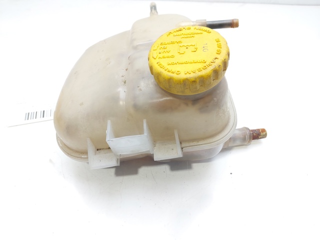 Botella de refrigeración Opel Astra F69