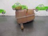 Botella de refrigeración Opel Astra F69