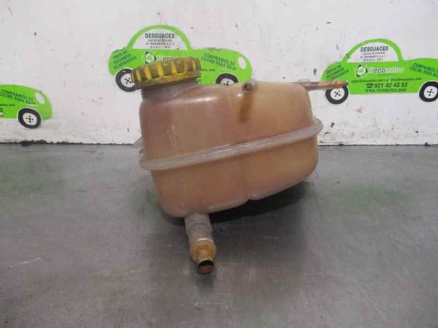 Botella de refrigeración Opel Astra F69