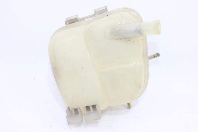 OPEL 90530689 Vaso de expansión comprar Tarragona