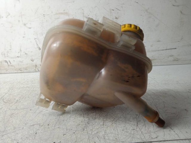 Botella de refrigeración Opel Astra F69