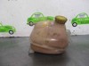 Botella de refrigeración Opel Astra F69