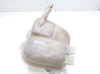 Botella de refrigeración Opel Astra F69