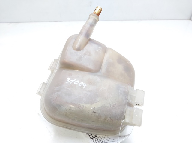 Botella de refrigeración Opel Astra F69