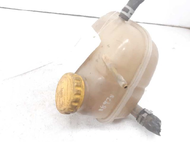 Botella de refrigeración Opel Astra F69