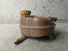 Botella de refrigeración Opel Astra F69
