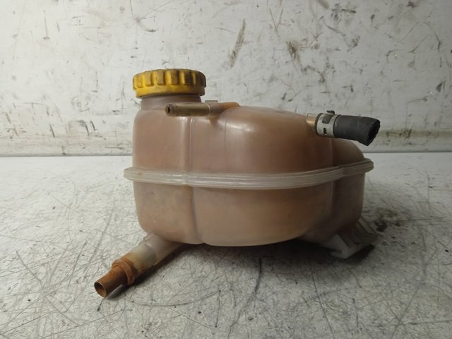 Botella de refrigeración Opel Astra F69