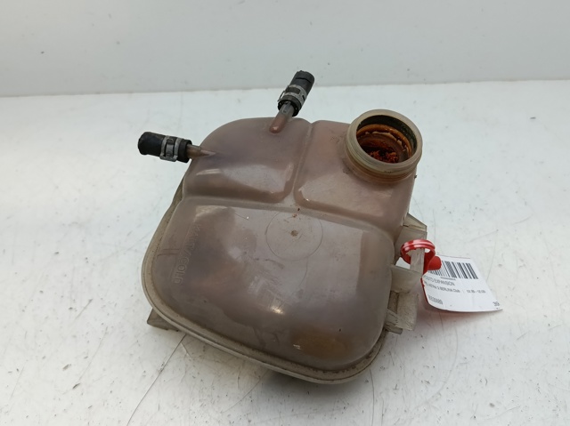 90530689 Opel