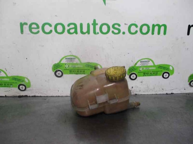 90530689 Opel