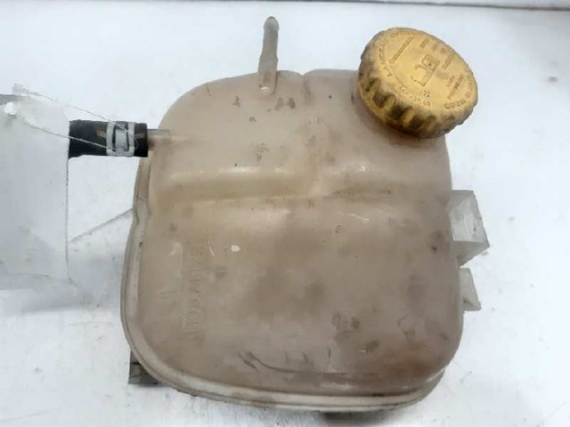 90530689 Opel