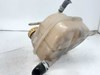 Botella de refrigeración Opel Astra F69