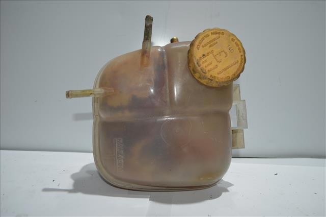 OPEL 90530689 Vaso de expansión  en stock Salamanca