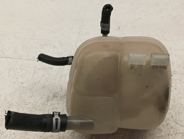 90530689 OPEL Depósito de expansión del sistema de refrigeración  disponible Alicante