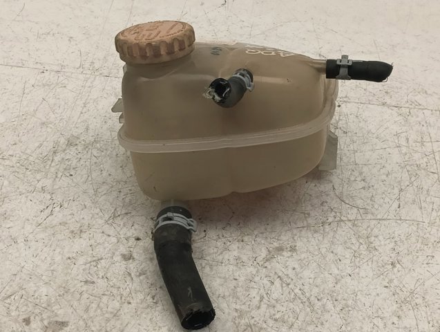 OPEL 90530689 Vaso de expansión  en stock Valencia
