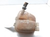 Botella de refrigeración Opel Astra F69