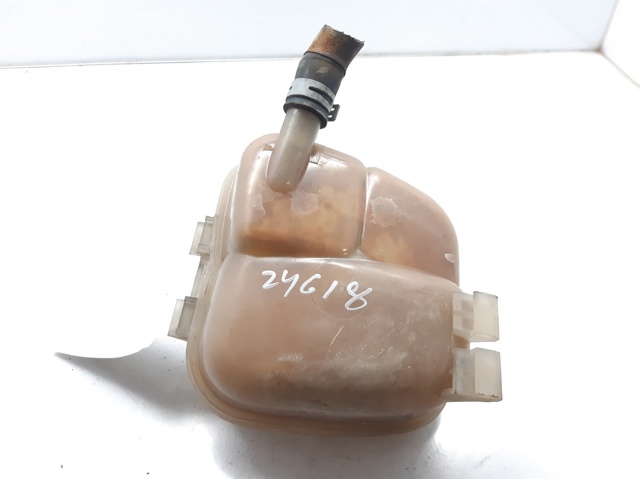 Botella de refrigeración Opel Astra F69
