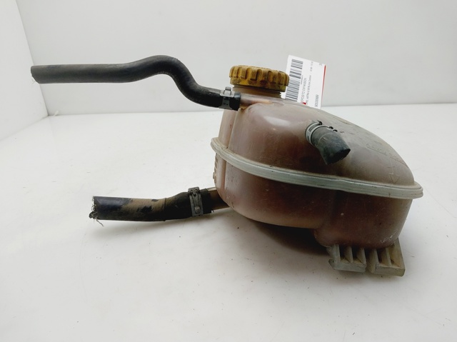 OPEL 90530689 Vaso de expansión comprar Barcelona