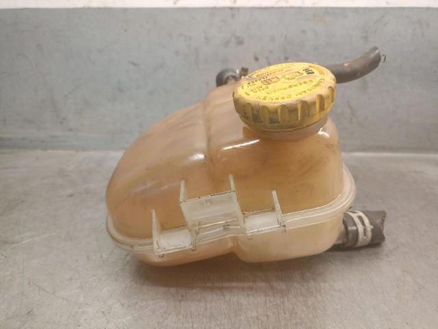 Botella de refrigeración Opel Astra F69