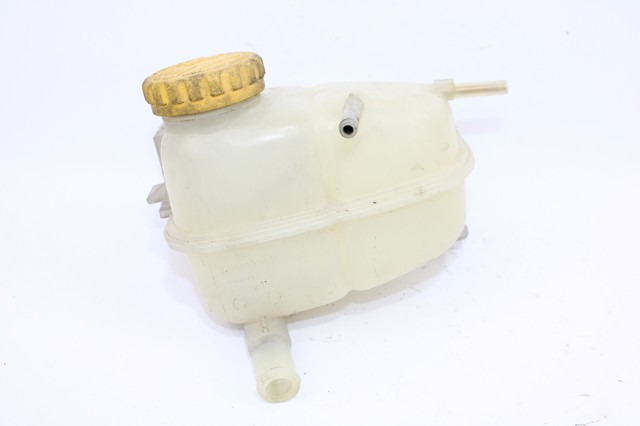 OPEL 90530689 Vaso de expansión  en stock Salamanca