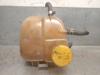Botella de refrigeración Opel Astra F69