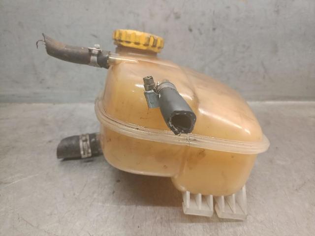 Botella de refrigeración Opel Astra F69