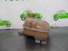 Botella de refrigeración Opel Astra F69