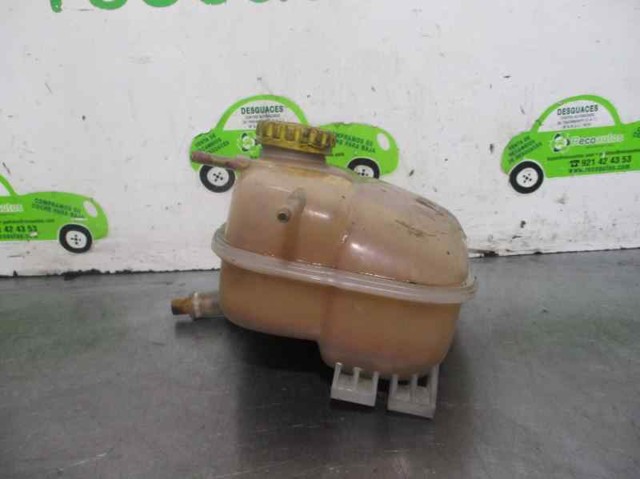Botella de refrigeración Opel Astra F69