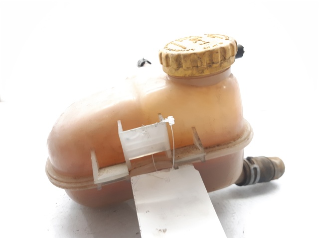 Botella de refrigeración Opel Astra F69