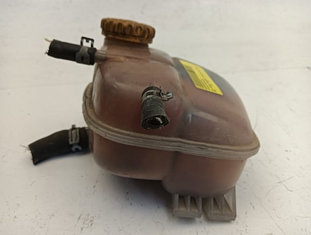 OPEL 90530689 Depósito de expansión del sistema de refrigeración  disponible España