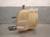 Botella de refrigeración Opel Astra F69