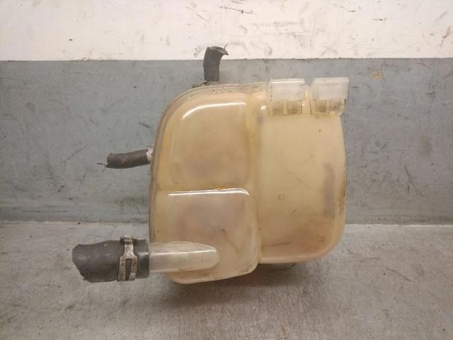 Botella de refrigeración Opel Astra F69