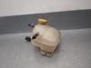 Botella de refrigeración Opel Astra F69