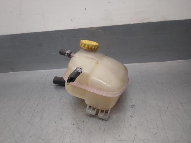 Botella de refrigeración Opel Astra F69