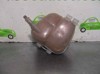 Botella de refrigeración Opel Astra F69