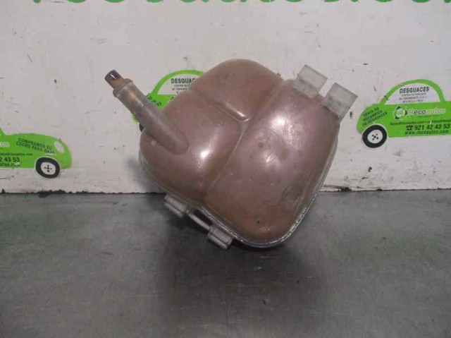 Botella de refrigeración Opel Astra F69