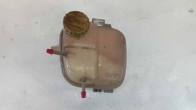 OPEL 90530689 Vaso de expansión  en stock Salamanca