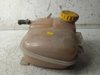 Botella de refrigeración Opel Astra F69