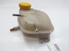Botella de refrigeración Opel Astra F69